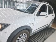 alt-https://media.khodro45.com/public/image/0d3f402cb7c94355aed52089deaa14dd_plate_allure