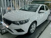 alt-https://media.khodro45.com/public/image/0d4566c325294cf4ab928f9ff909c0df_plate_allure