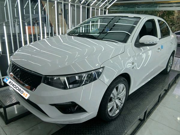 alt-https://media.khodro45.com/public/image/0d4566c325294cf4ab928f9ff909c0df_plate_allure