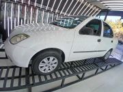 alt-https://media.khodro45.com/public/image/0d46e471d8a74321b9398ff5214e4411_plate_allure