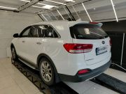 alt-https://media.khodro45.com/public/image/0d473696285e4621b8e2557816b90a69_plate_allure