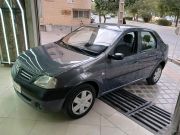 alt-https://media.khodro45.com/public/image/0d4d9207c7834c4085636da73d5b6b5e_plate_allure