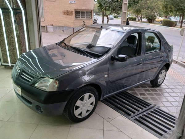 alt-https://media.khodro45.com/public/image/0d4d9207c7834c4085636da73d5b6b5e_plate_allure