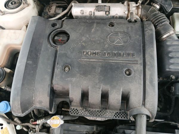 alt-https://media.khodro45.com/public/image/0d50d6fcf23341dba4749271ba6c9bee_plate_allure