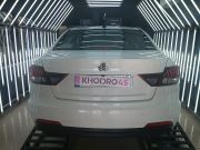 alt-https://media.khodro45.com/public/image/0d53b4e2e2b44656a2315f00ebf768a1_plate_allure