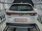alt-https://media.khodro45.com/public/image/0d55669e49914409b83192bd4154c002_plate_allure