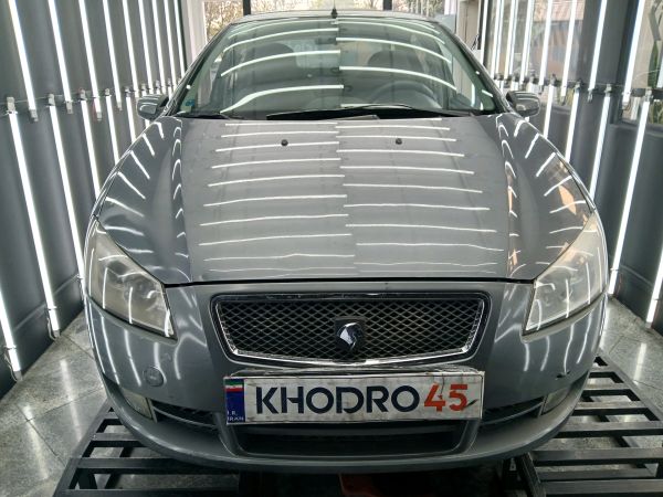 alt-https://media.khodro45.com/public/image/0d58c163ec38453e814701a2796306e1_plate_allure