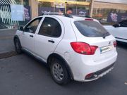 alt-https://media.khodro45.com/public/image/0d593190cb1a42419042239f26eb9cf7_plate_allure