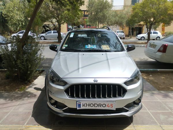 alt-https://media.khodro45.com/public/image/0d5b8fe652eb4544b036a9096ed61c4b_plate_allure