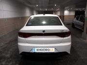 alt-https://media.khodro45.com/public/image/0d632acf4d02440596689a0df77fcea2_plate_allure