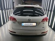 alt-https://media.khodro45.com/public/image/0d7cfafb82e8416ea457bfc48f0934ab_plate_allure