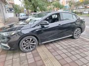 alt-https://media.khodro45.com/public/image/0d7e00c72793456da2aeac18b7a95cb8_plate_allure