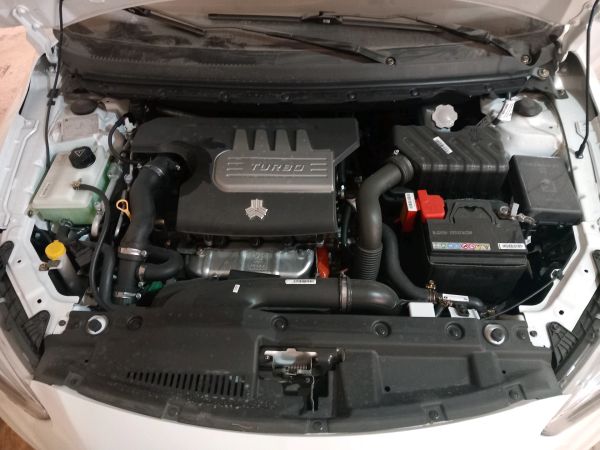alt-https://media.khodro45.com/public/image/0d8239c3d4894f1f9b3bb87c7e3e3d0e_plate_allure