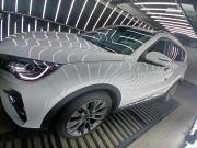 alt-https://media.khodro45.com/public/image/0d829609f0454c4989b1c58761855ea9_plate_allure