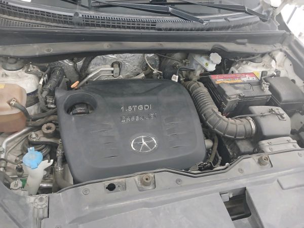 alt-https://media.khodro45.com/public/image/0d8605d7f2594b699b7db88572bf8ed1_plate_allure