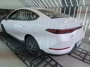alt-https://media.khodro45.com/public/image/0d8728954d8245bf81cbecdeb2fee780_plate_allure