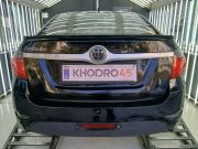 alt-https://media.khodro45.com/public/image/0d879e4f239048cd82a9c06904225edf_plate_allure