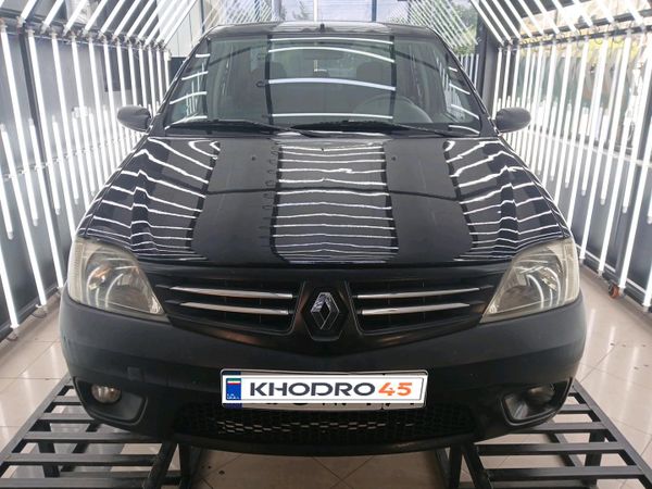 alt-https://media.khodro45.com/public/image/0d93b9061b6449b6af3434c23dd24100_plate_allure