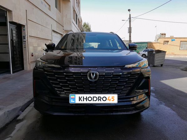 alt-https://media.khodro45.com/public/image/0d961bf184d74ceaa082d7f5678f9c94_plate_allure