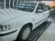 alt-https://media.khodro45.com/public/image/0da63d4a995344b196de9200692d4f4f_plate_allure