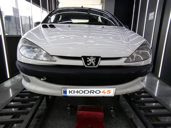 alt-https://media.khodro45.com/public/image/0da90d476b2f4218920ba93a53fbcce9_plate_allure