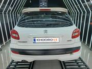alt-https://media.khodro45.com/public/image/0da9ce926ade4678a1f80f5db87146cb_plate_allure