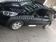 alt-https://media.khodro45.com/public/image/0db01afded594b169d6888baa7db5353_plate_allure