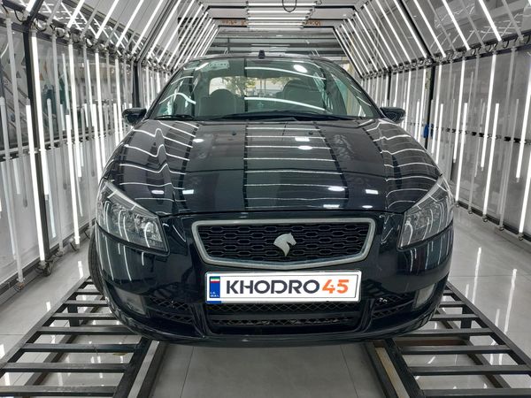 alt-https://media.khodro45.com/public/image/0db54ccd79c0462f9189b9082925d46c_plate_allure