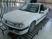 alt-https://media.khodro45.com/public/image/0db57eb09a744ec9bf70caae7453a20b_plate_allure