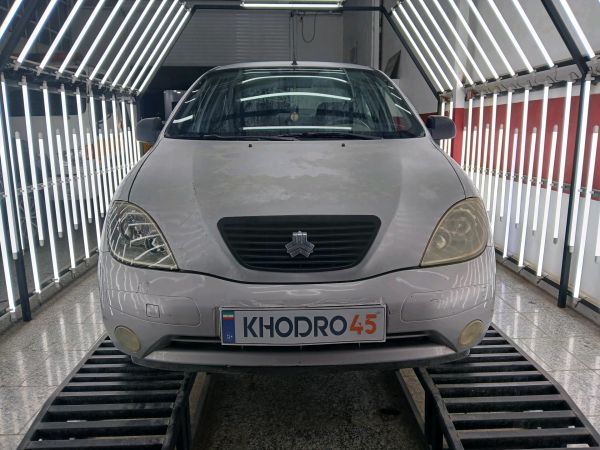 alt-https://media.khodro45.com/public/image/0dbe183f5ffd4b508dfd13ae43a186da_plate_allure