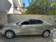 alt-https://media.khodro45.com/public/image/0dbe7e22a6c34e6ebfd004b739f28004_plate_allure