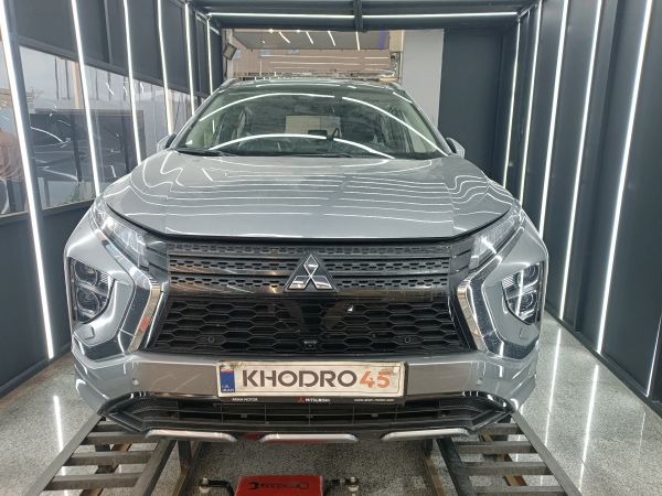 alt-https://media.khodro45.com/public/image/0dc26aa5c5434bbe885156b07615611f_plate_allure