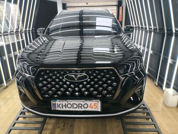 alt-https://media.khodro45.com/public/image/0dc2fa41b788456c9ecf37dd11f79975_plate_allure