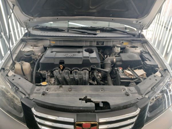alt-https://media.khodro45.com/public/image/0dc3c5dd128849fe92ccd99f2da7016e_plate_allure