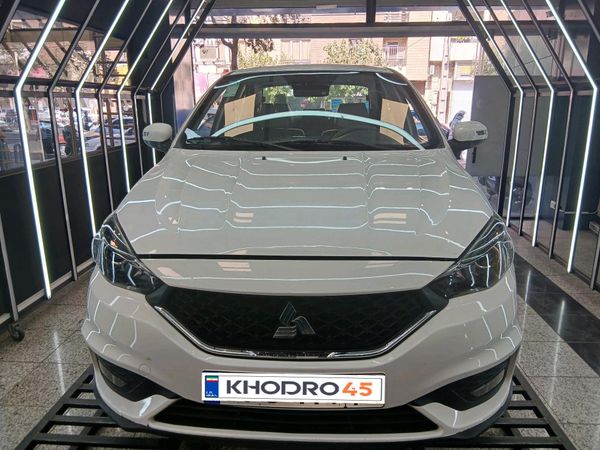 alt-https://media.khodro45.com/public/image/0dc783da5d8345e0a389c25a1e90c9d7_plate_allure