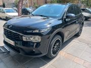 alt-https://media.khodro45.com/public/image/0dc8740dad7243e99ab5372b82aad0eb_plate_allure