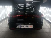 alt-https://media.khodro45.com/public/image/0dca151fb2b649a19a4aff0b6af92a55_plate_allure