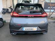 alt-https://media.khodro45.com/public/image/0dce053d1d1a4760b17ce9e8fff1d034_plate_allure