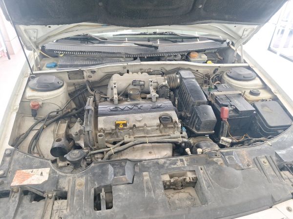 alt-https://media.khodro45.com/public/image/0dce9b16fc5e403db66deef2431d9a13_plate_allure