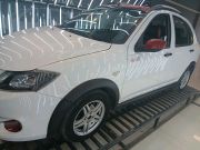 alt-https://media.khodro45.com/public/image/0dd1fb6b8c6c420f8ea09fa998f31d25_plate_allure