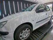 alt-https://media.khodro45.com/public/image/0dd92e364bbf438ba035a246e6d1c756_plate_allure