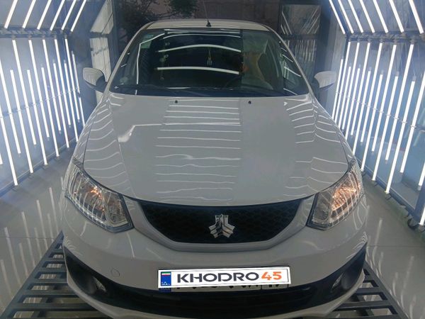 alt-https://media.khodro45.com/public/image/0ddce662002c4928bcd296facda4cd06_plate_allure