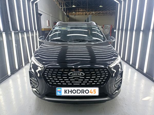 alt-https://media.khodro45.com/public/image/0de0bf9ecd574cbc9d9e954f16e3d860_plate_allure
