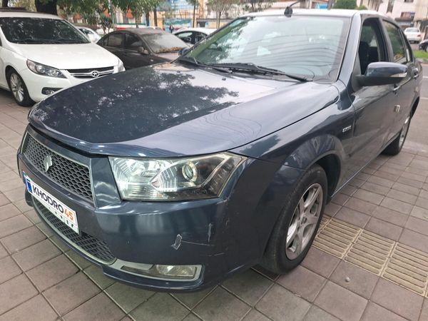 alt-https://media.khodro45.com/public/image/0de19106cae9422b86c7ecd0250ae1d2_plate_allure