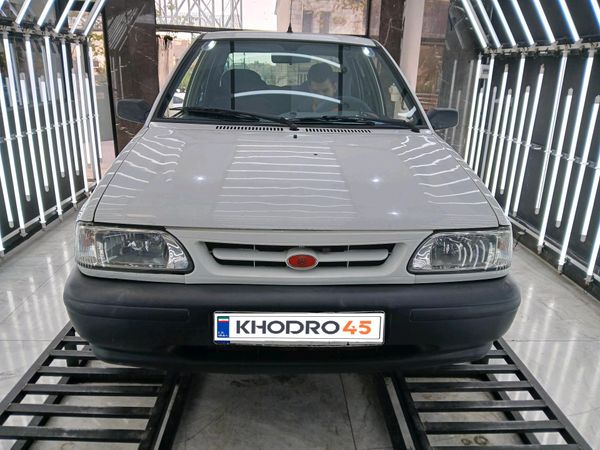 alt-https://media.khodro45.com/public/image/0de75469a96545278571459f36a84100_plate_allure