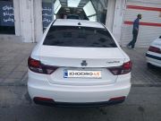 alt-https://media.khodro45.com/public/image/0de9ba1645ce423ba248174170534ed6_plate_allure
