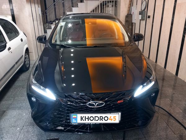 alt-https://media.khodro45.com/public/image/0dee9cd2febe4a1a9f70fc1b9571c2ba_plate_allure