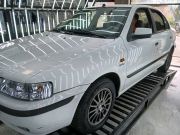 alt-https://media.khodro45.com/public/image/0df49f41865f4848902f926463eaf8d3_plate_allure