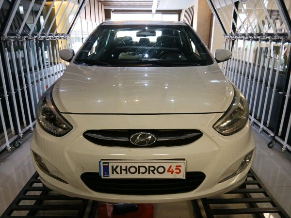 alt-https://media.khodro45.com/public/image/0df4aa3b6ecd49ca907589bdf52a22cd_plate_allure