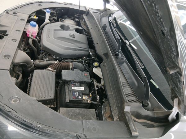 alt-https://media.khodro45.com/public/image/0df5ce582ef448f78d26f16e6f6852bb_plate_allure